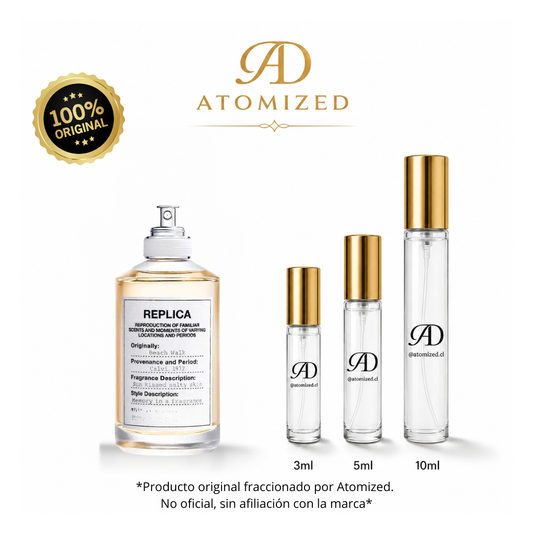 decant-original-replica-beach-walk-atomized
