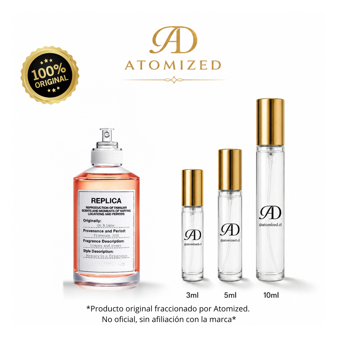 decant-original-replica-on-a-date-atomized