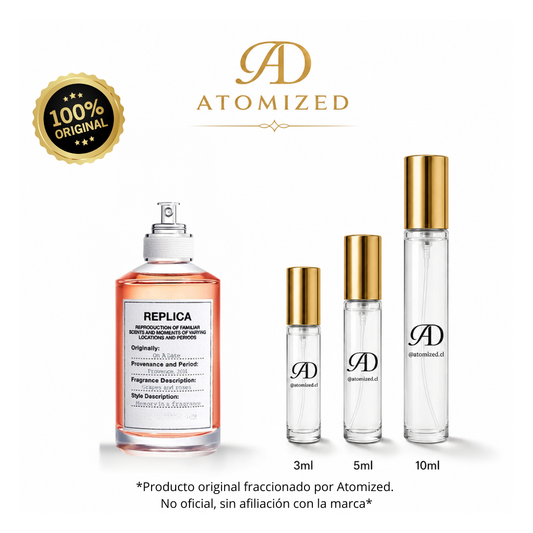 decant-original-replica-on-a-date-atomized