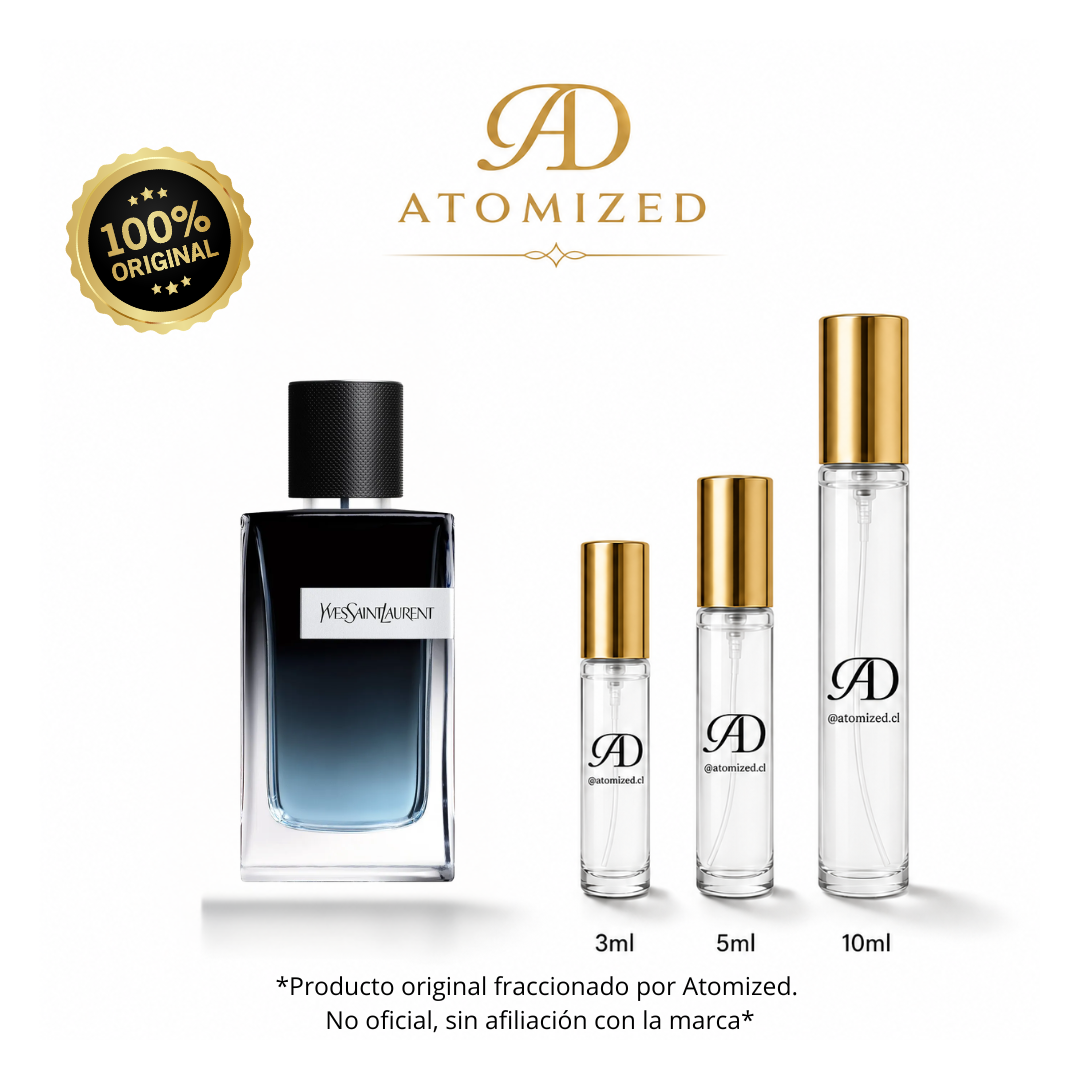decant-original-y-edp-atomized