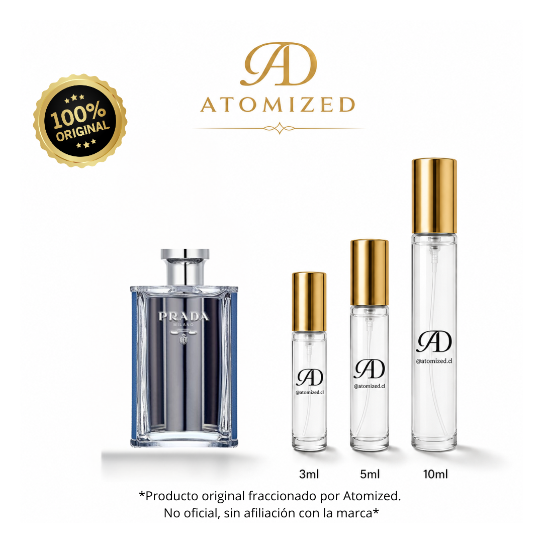 decant-original-prada-l'homme-l'eau-atomized