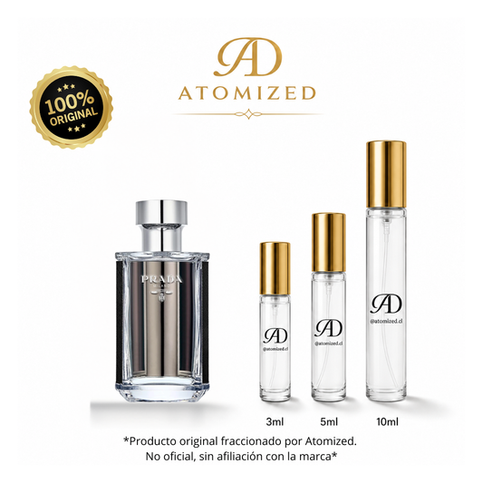 decant-orignal-prada-l'homme-atomized