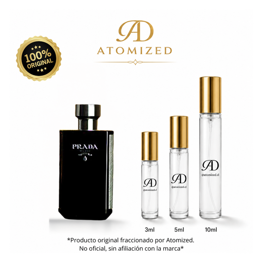 decant-original-prada-l'homme-intense-atomized