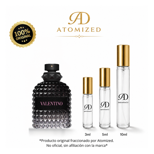 decant-uomo-born-in-roma-edt-atomized