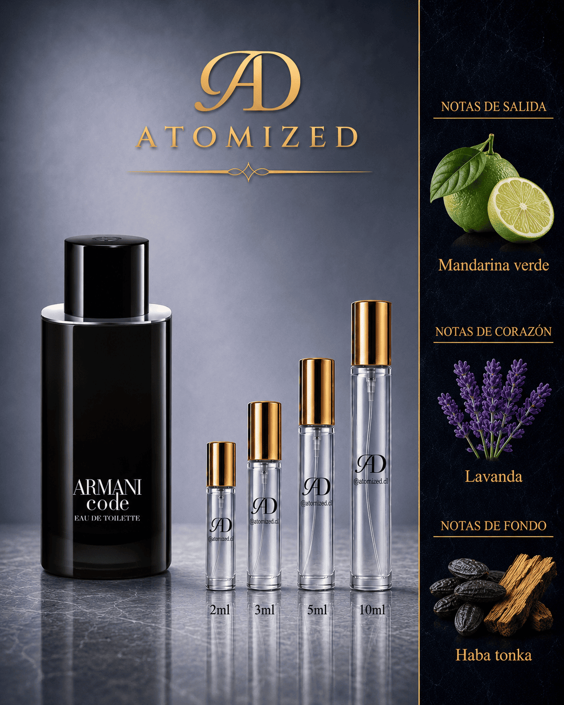 decant-armani-code-edt---giorgio-armani-atomized