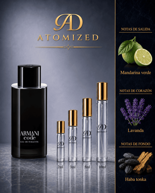 decant-armani-code-edt---giorgio-armani-atomized