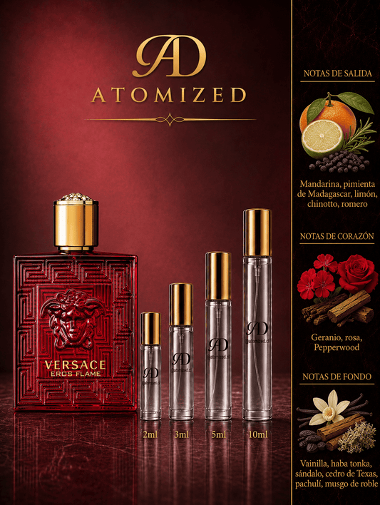 decant-eros-flame---versace-atomized