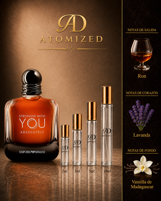 decant-stronger-with-you-absolutely---giorgio-armani-atomized