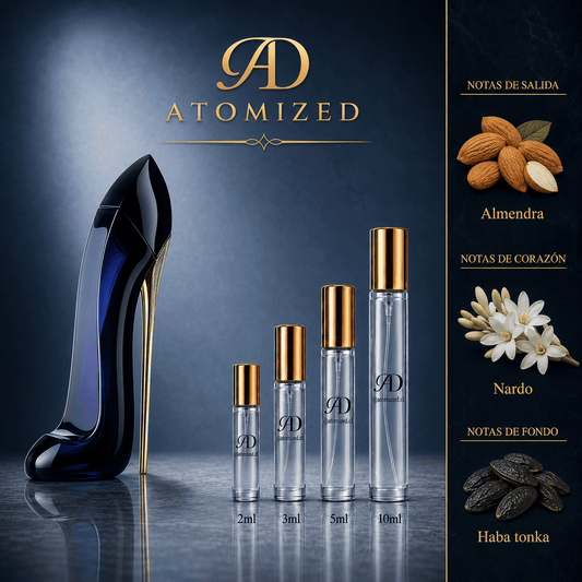 decant-good-girl-edp---carolina-herrera-atomized