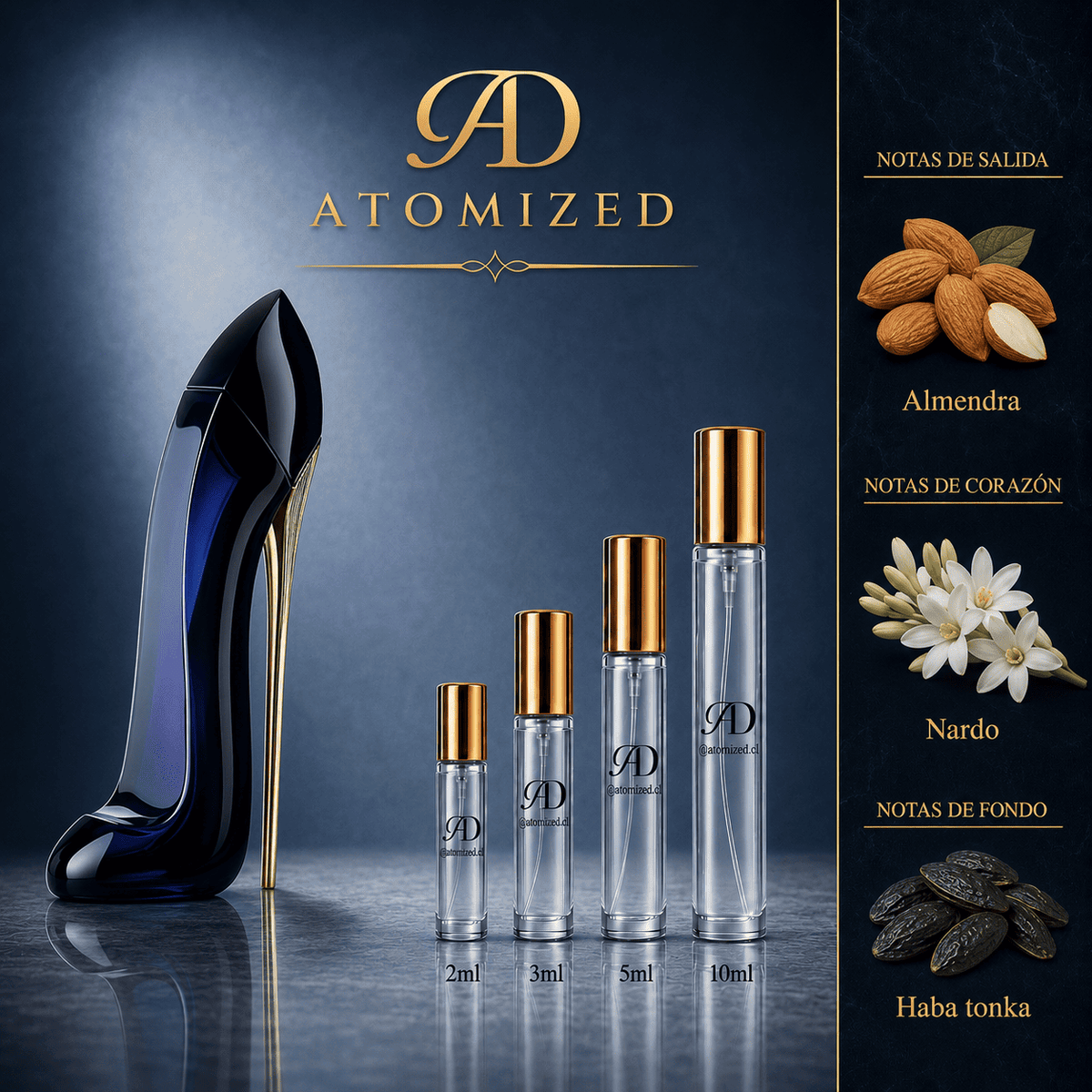 decant-good-girl-edp---carolina-herrera-atomized