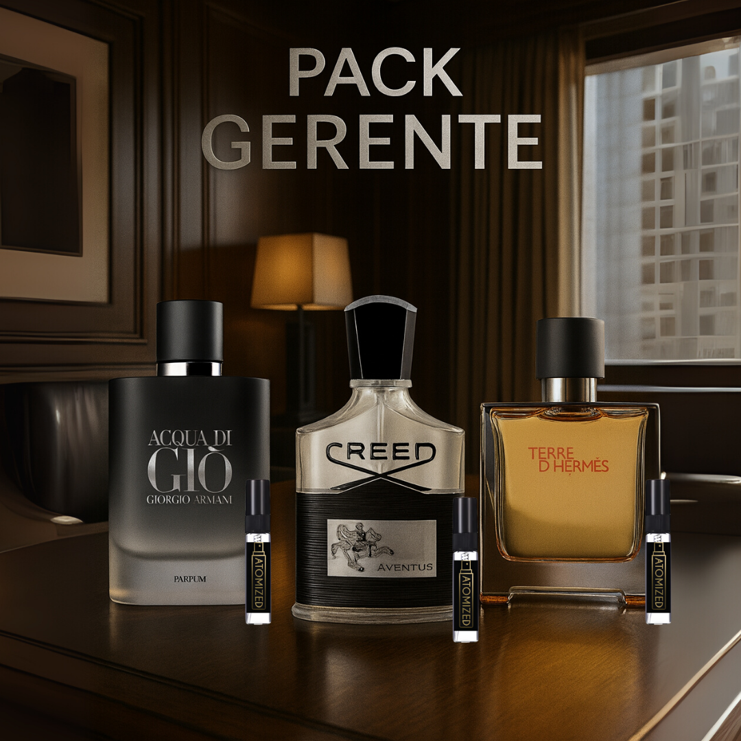 pack-decants---gerente-atomized