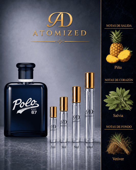 decant-polo-67-edt---polo-ralph-lauren-atomized