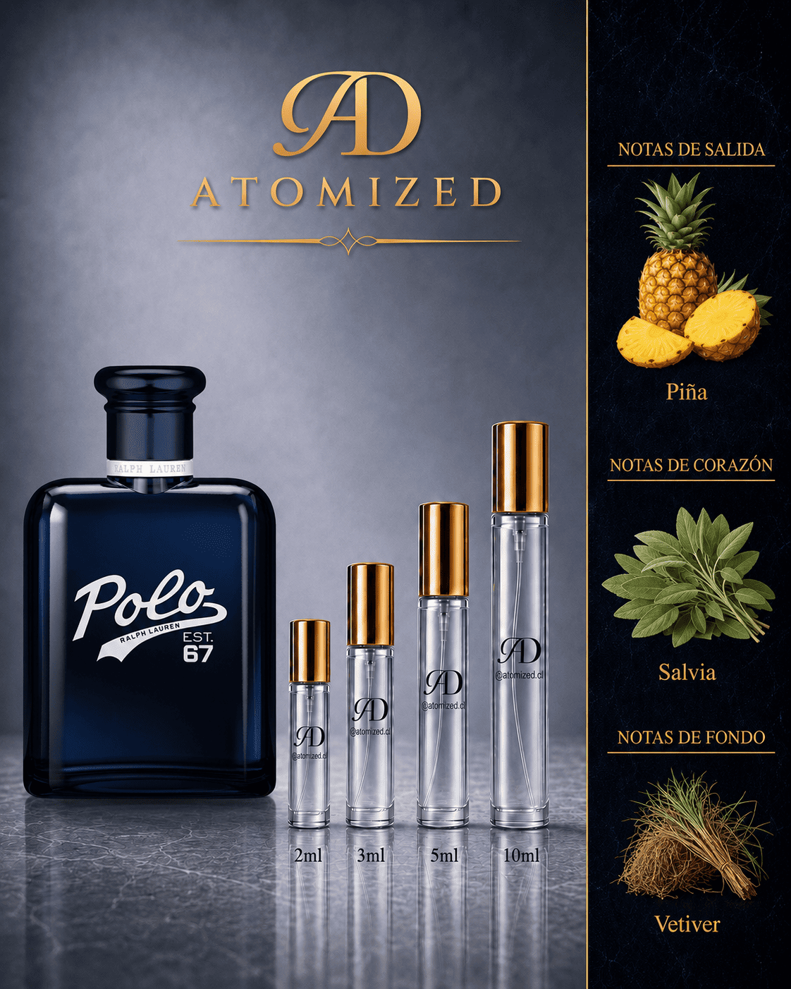 decant-polo-67-edt---polo-ralph-lauren-atomized