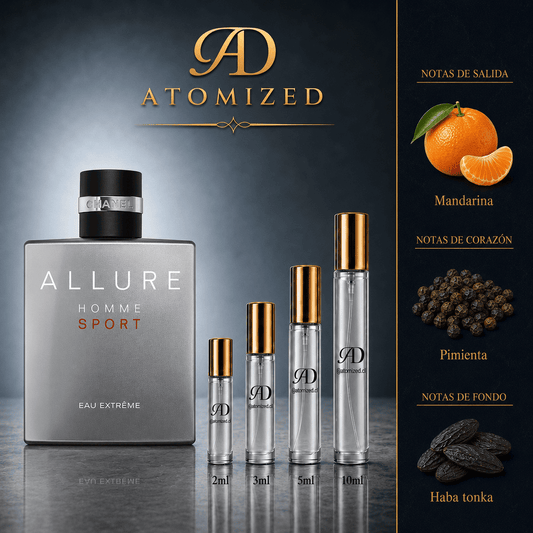 decant-allure-homme-sport-eau-extreme---chanel-atomized