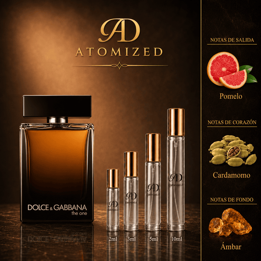 decant-dolce-gabbana-the-one-edp-atomized