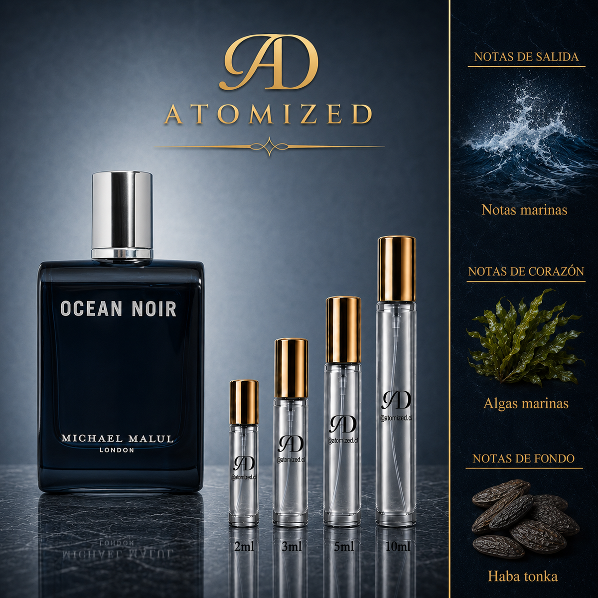 decant-ocean-noir---michael-malul-atomized