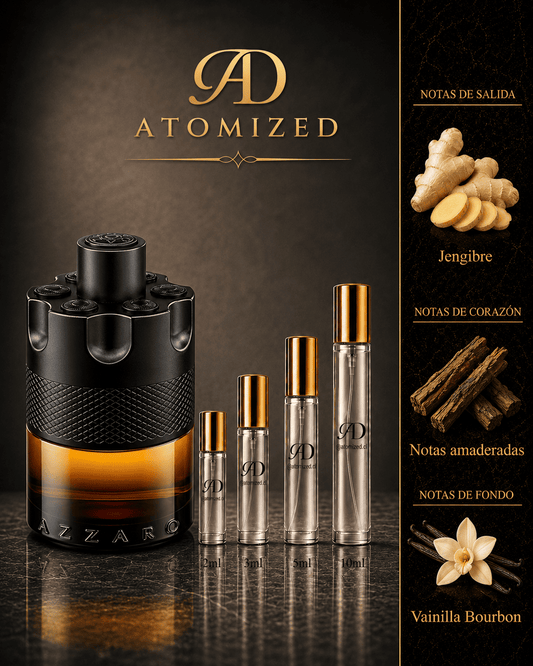 decant-the-most-wanted-parfum---azzaro-atomized