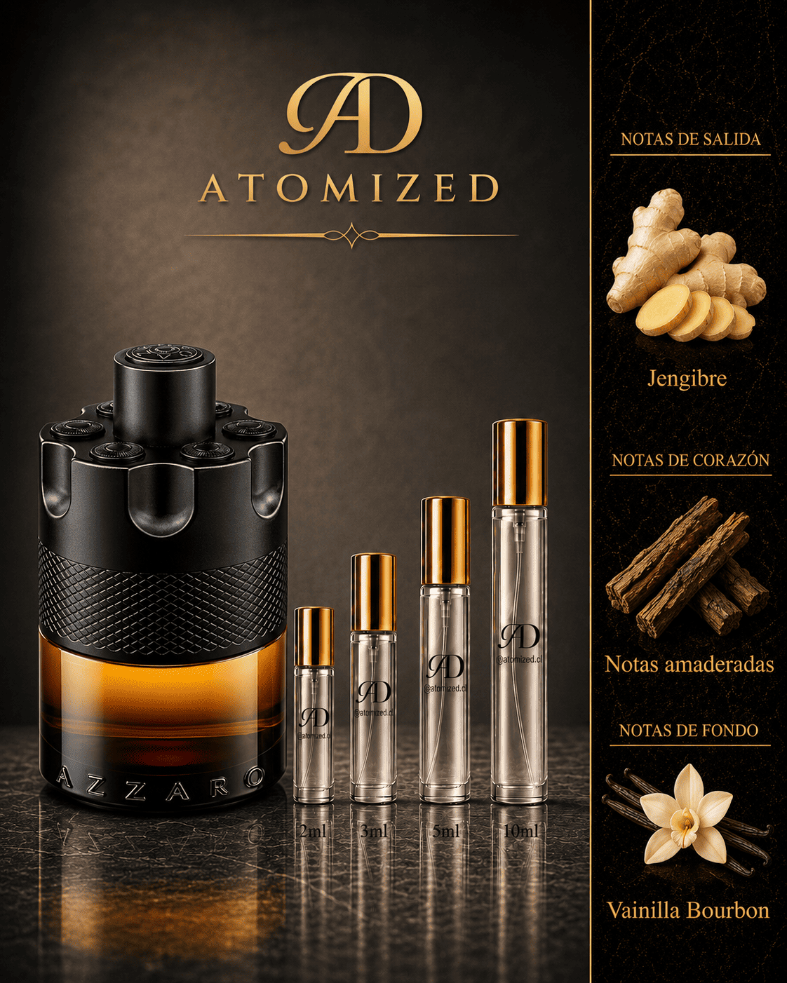 decant-the-most-wanted-parfum---azzaro-atomized