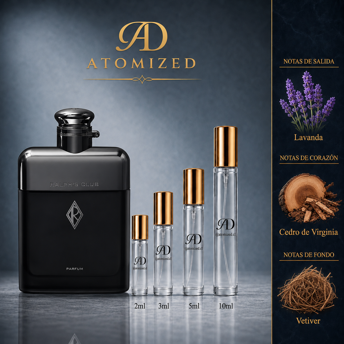 decant-ralph-club-edp---ralph-lauren-atomized