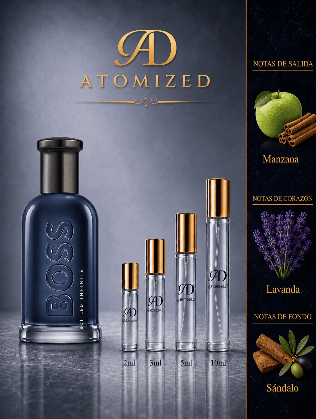 decant-bottled-infinite---hugo-boss-atomized