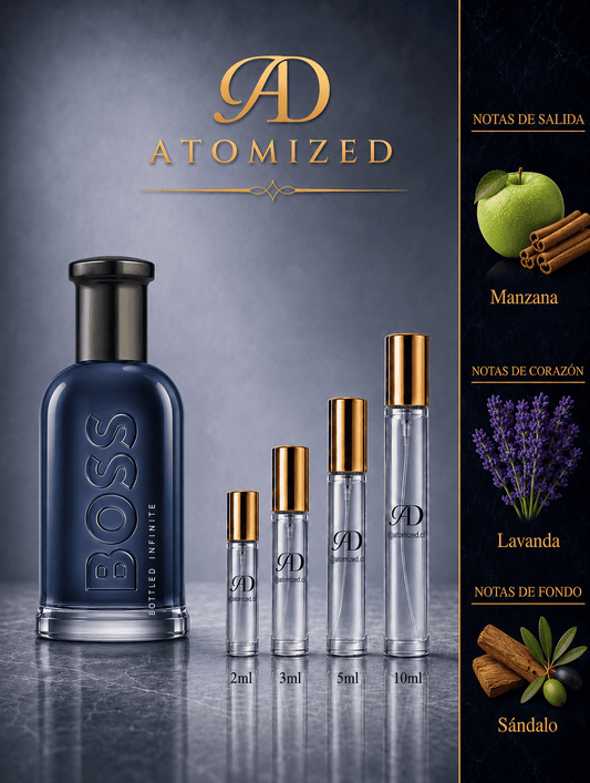 decant-bottled-infinite---hugo-boss-atomized