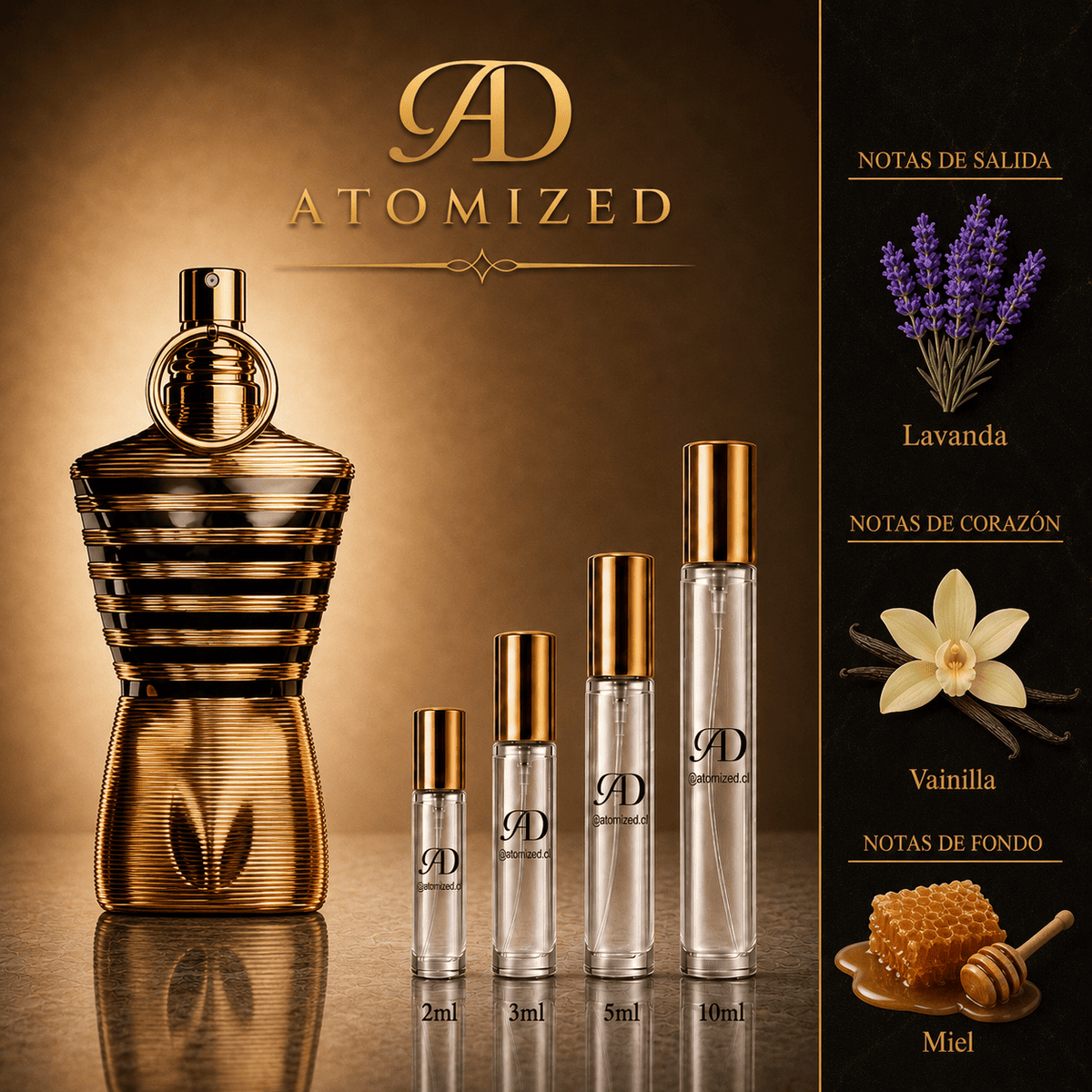 decant-le-male-elixir---jean-paul-gaultier-atomized