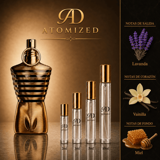 decant-le-male-elixir---jean-paul-gaultier-atomized