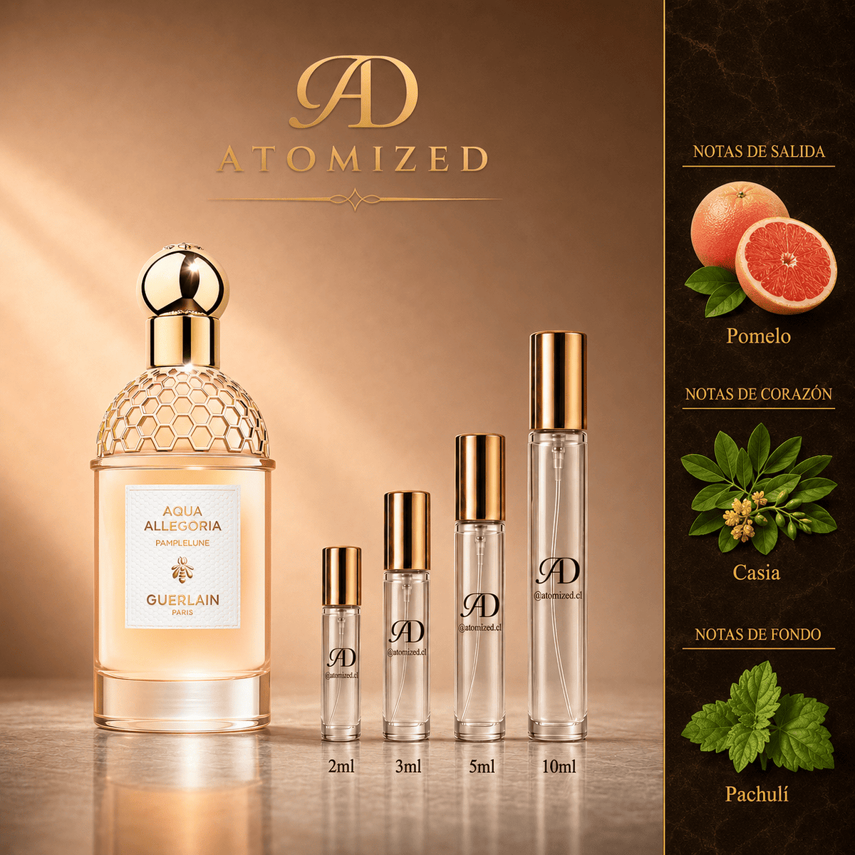 decant-aqua-allegoria-pamplelune---guerlain-atomized