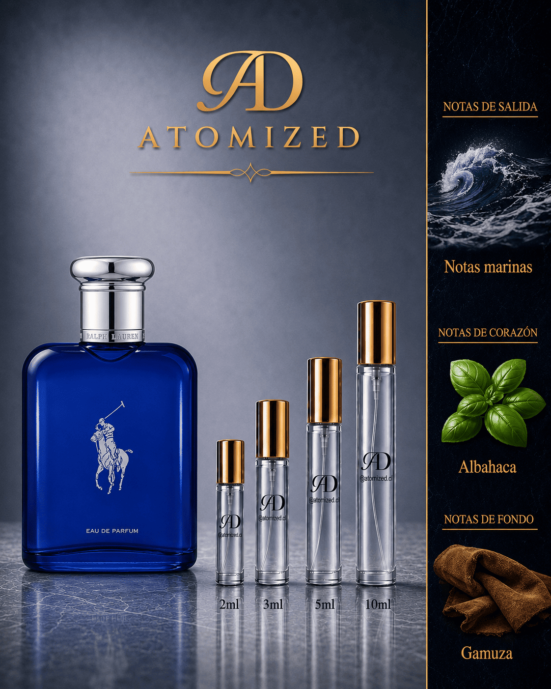decant-polo-blue-edp---polo-ralph-lauren-atomized