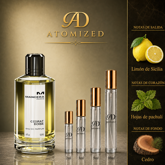 decant-mancera-cedrat-boise-atomized