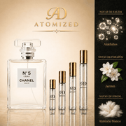 decant-n°5-l'eau---chanel-atomized