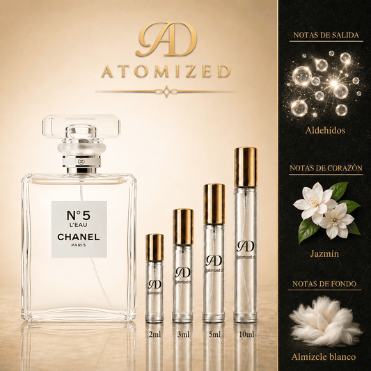 decant-n°5-l'eau---chanel-atomized