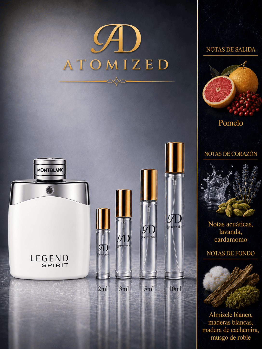 decant-legend-spirit---montblanc-atomized