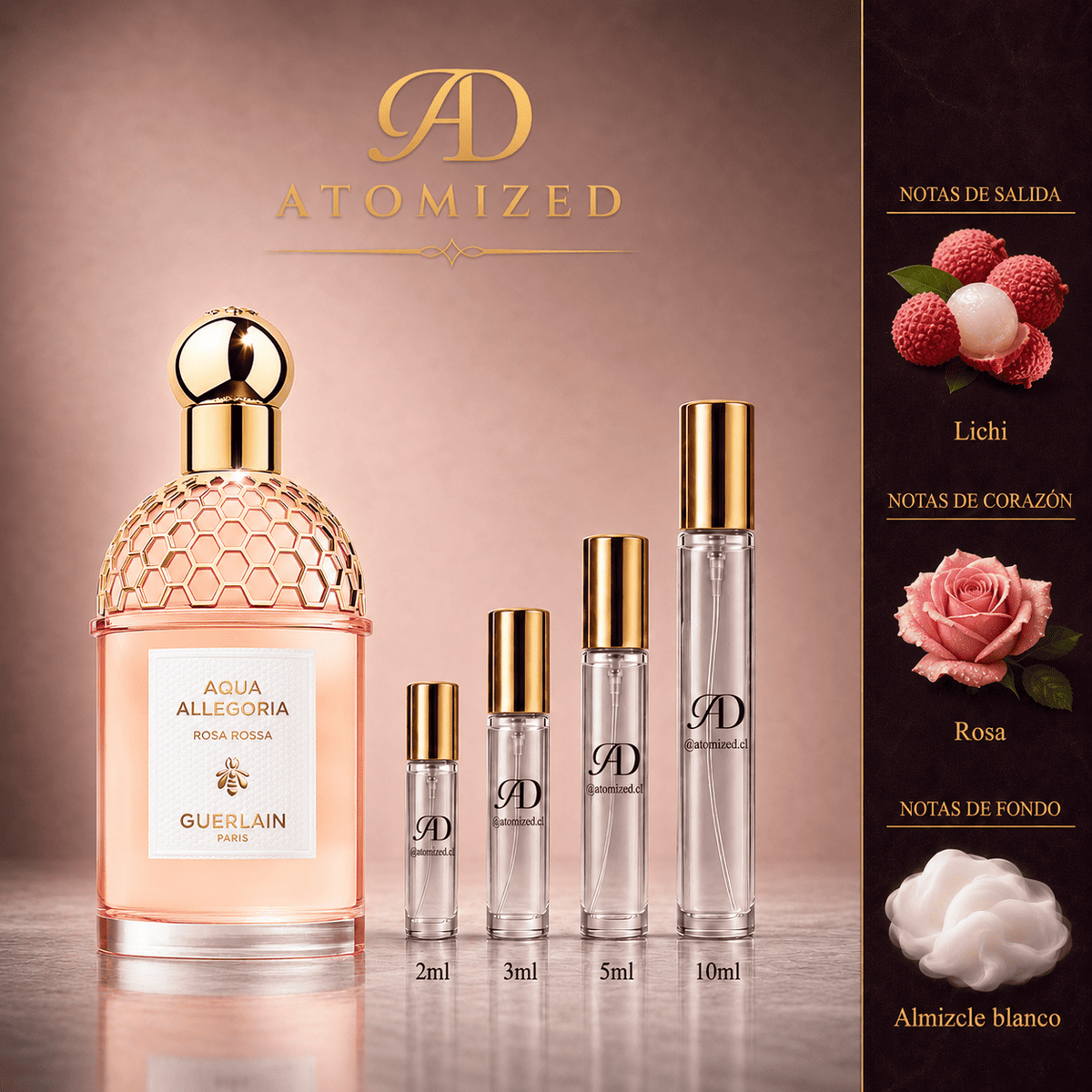 decant-aqua-allegoria-rosa-rossa---guerlain-atomized