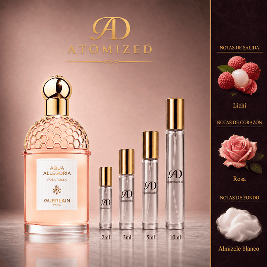 decant-aqua-allegoria-rosa-rossa---guerlain-atomized