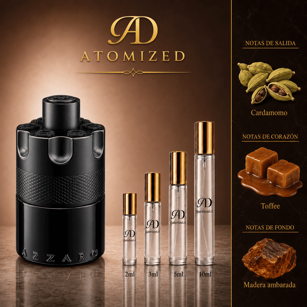 decant-the-most-wanted-edp---azzaro-atomized