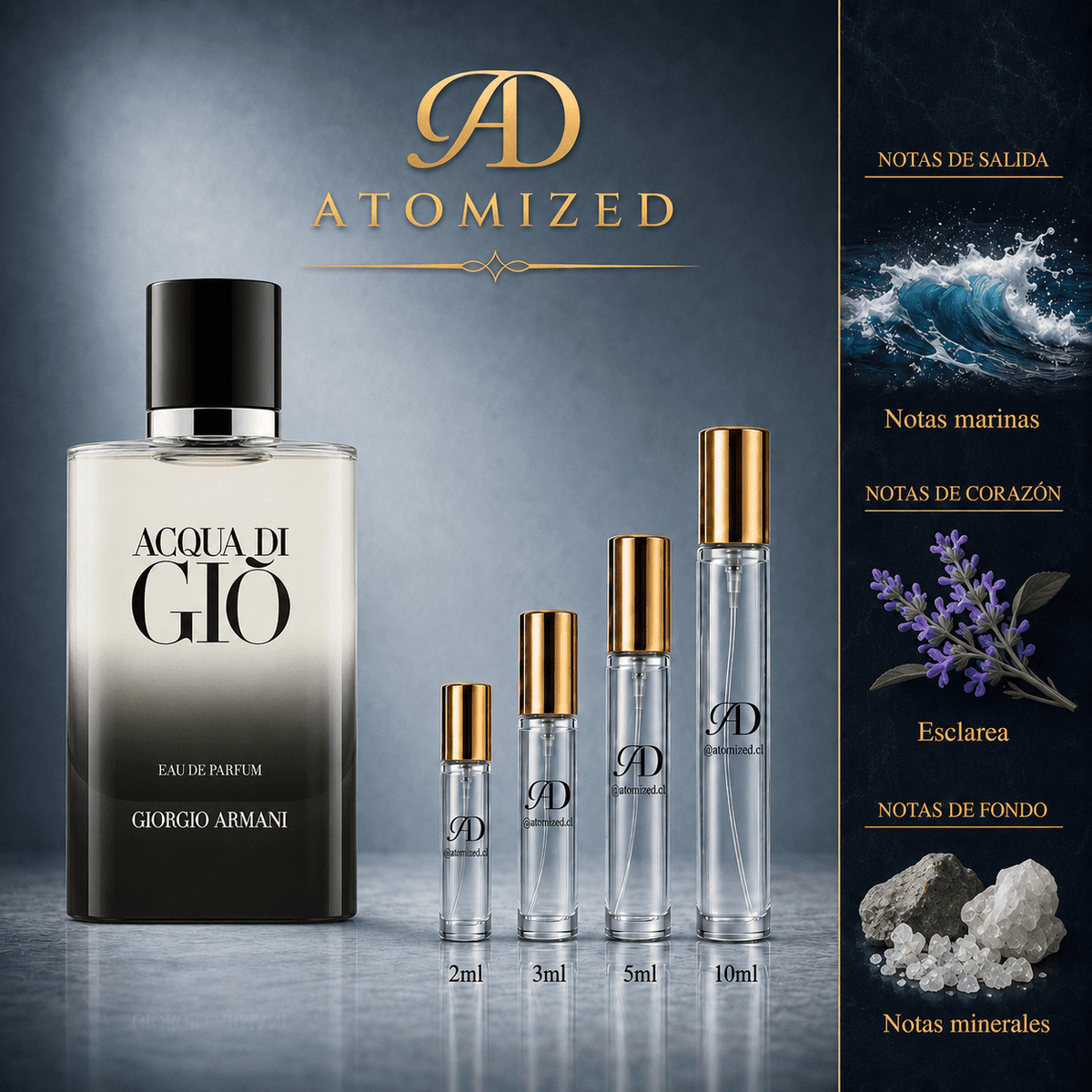 decant-acqua-di-gio-edp---giorgio-armani-atomized