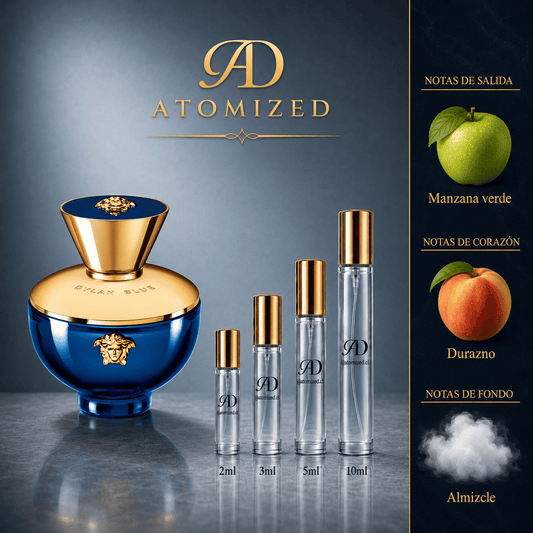 decant-dylan-blue-pour-femme---versace-atomized