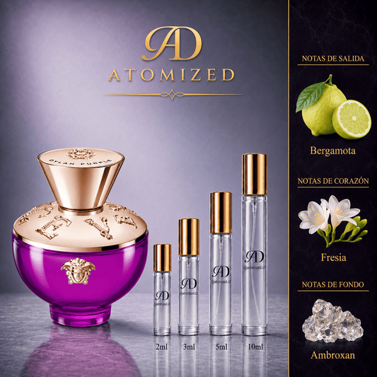 decant-dylan-purple---versace-atomized