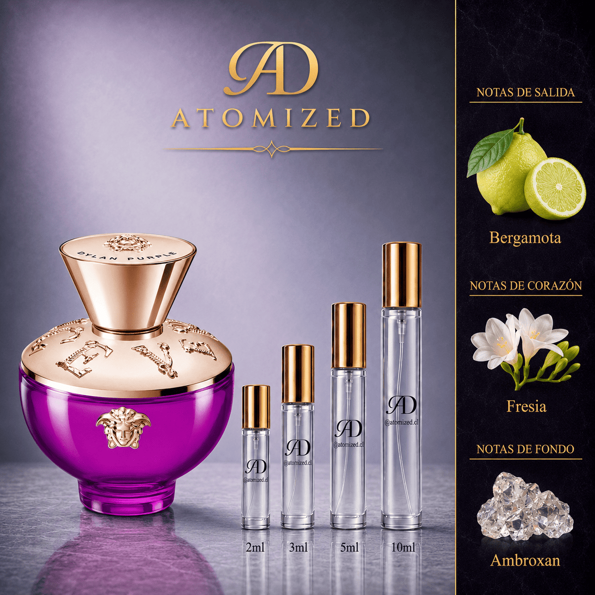 decant-dylan-purple---versace-atomized