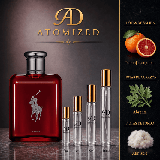 decant-polo-red-parfum---polo-ralph-lauren-atomized