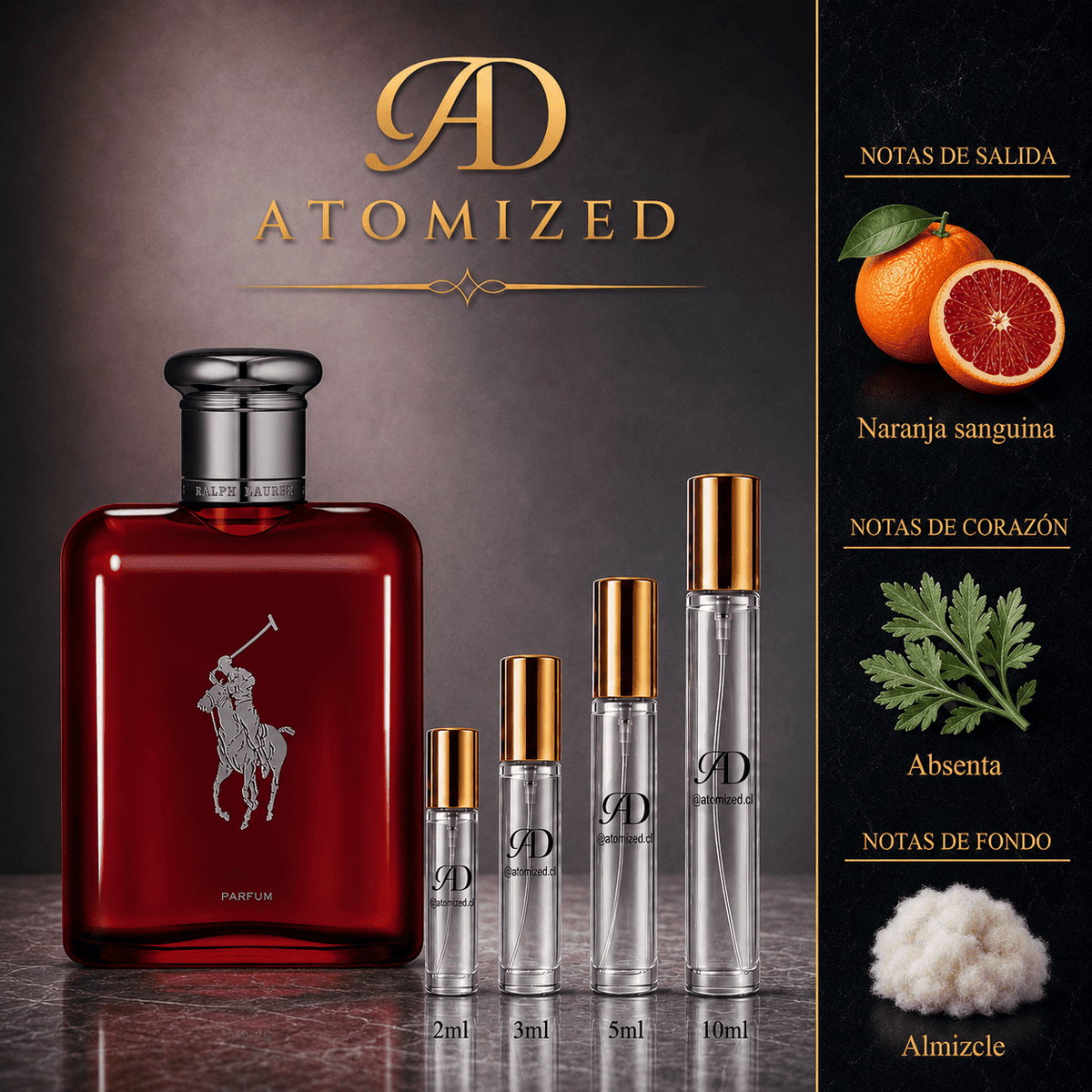 decant-polo-red-parfum---polo-ralph-lauren-atomized