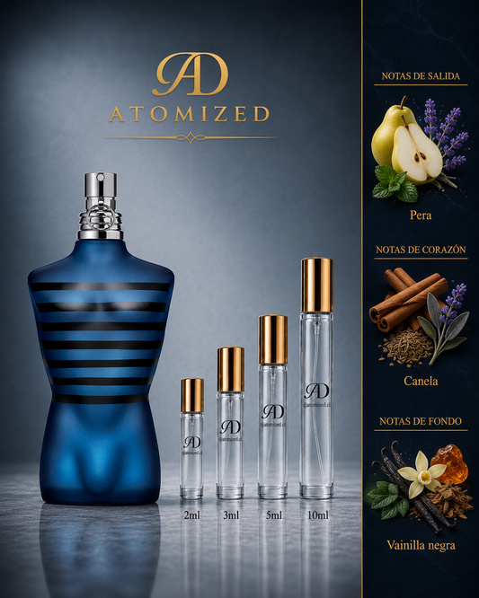 decant-ultramale---jean-paul-gaultier-atomized