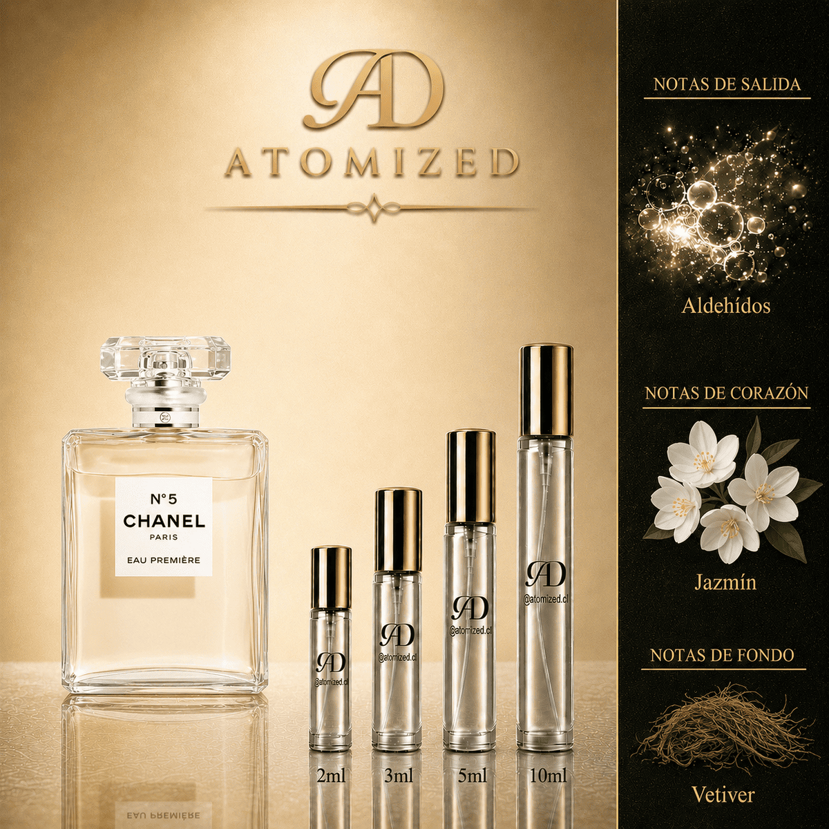 decant-n°5-eau-premiere---chanel-atomized
