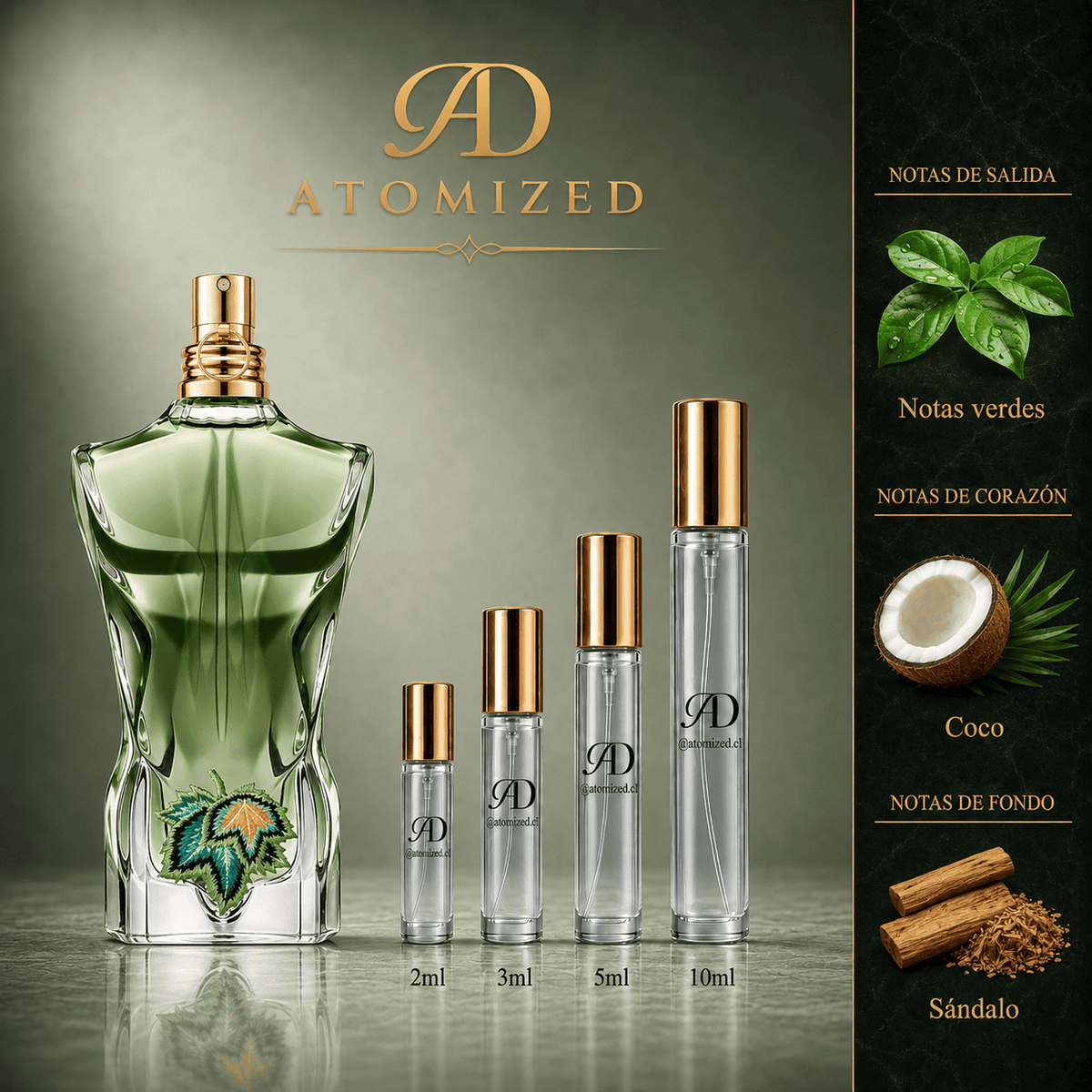 decant-le-beau-paradise-garden---jean-paul-gaultier-atomized