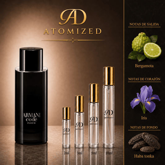 decant-armani-code-parfum---giorgio-armani-atomized