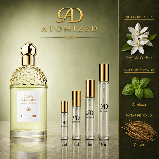 decant-aqua-allegoria-nerolia-vetiver---guerlain-atomized