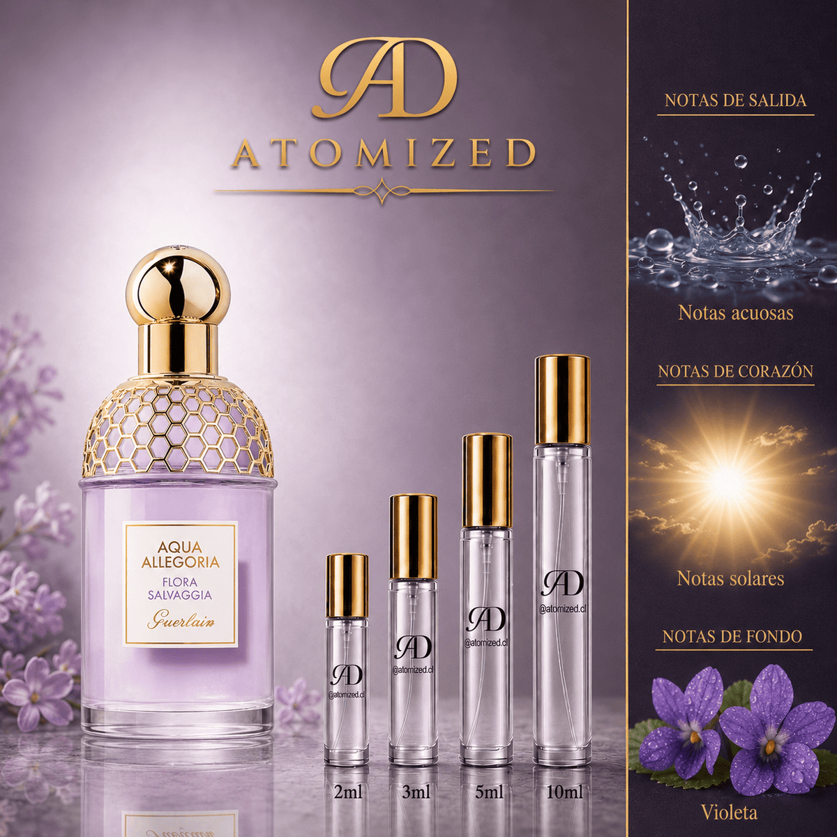 decant-aqua-allegoria-flora-salvaggia---guerlain-atomized
