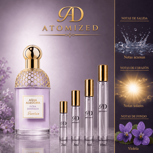 decant-aqua-allegoria-flora-salvaggia---guerlain-atomized