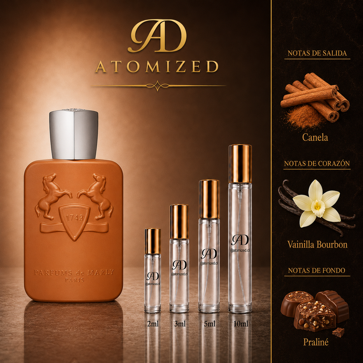 decant-althair---parfums-de-marly-atomized